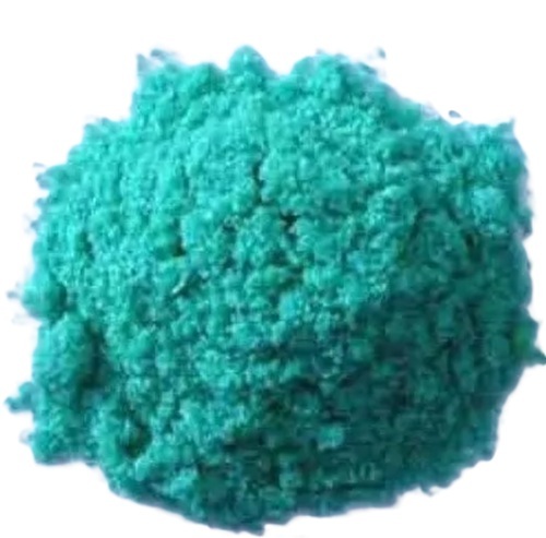 Cupric Chloride Dihydrate