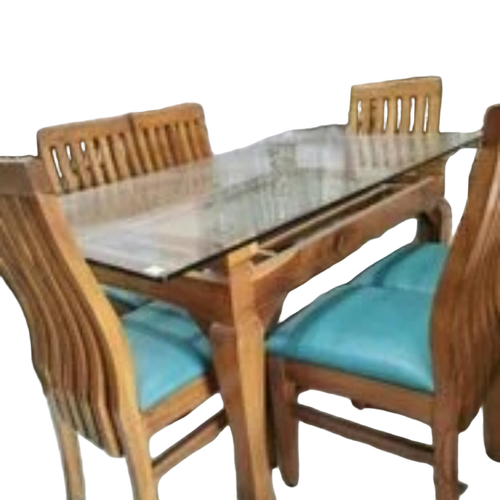 Dining Table Set