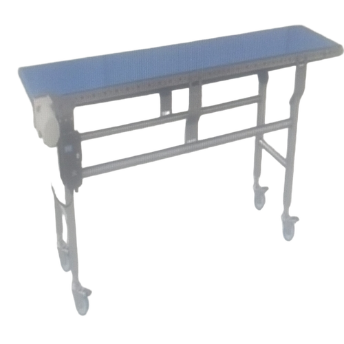 Flat Belt Conveyor