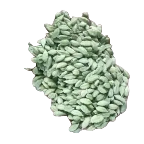 Green Cardamom