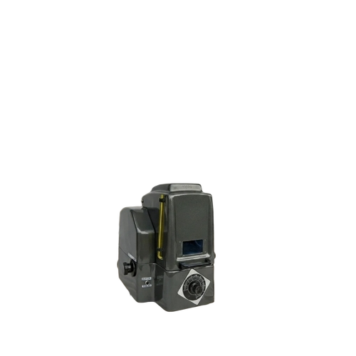 Infrared Moisture Balance