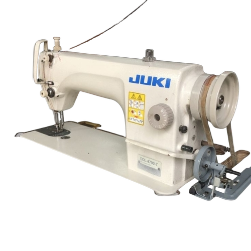 Juki Sewing Machine