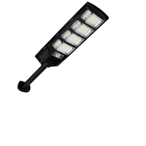 Led Outdoor Light