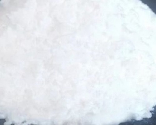 Loose Maize Starch Powder - White Powder, 100 Purity | Hygienically Packed, Impurities Free, Long Shelf Life, Tested Quality Standards