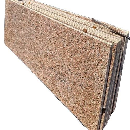 Polished Marble Slab