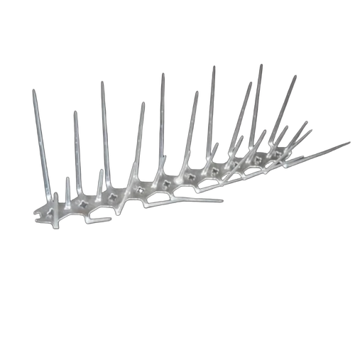 Polycarbonate Bird Spike