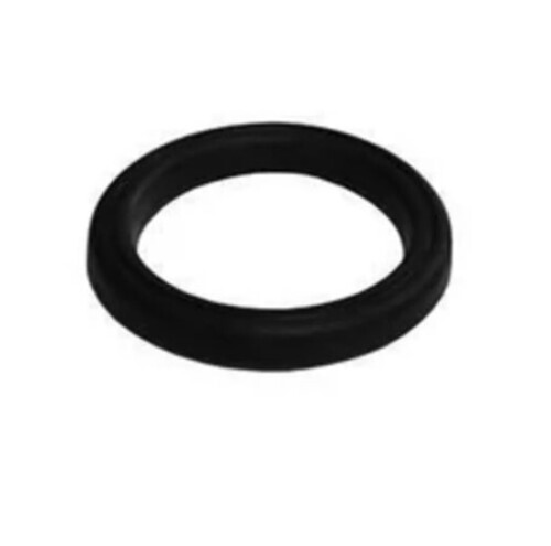 Round Sponge Rubber Gasket