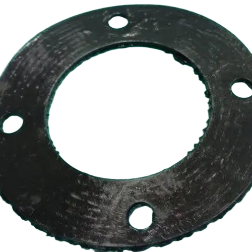 Rubber Washers Gasket
