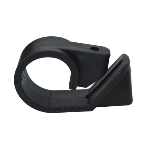 Single Bolt Cable Cleat