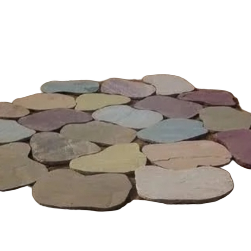 Stepping Stone