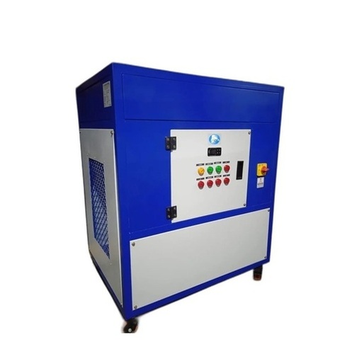 Water Chiller