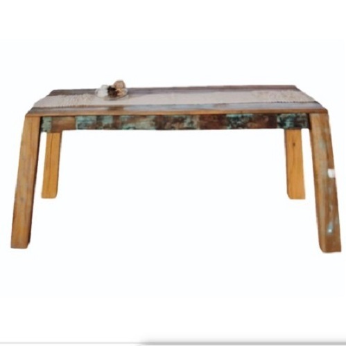 Wooden Table