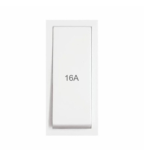 16a Modular Switches