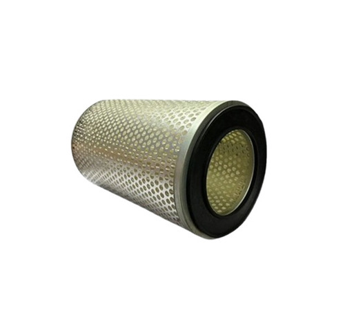 Automobile Air Filters