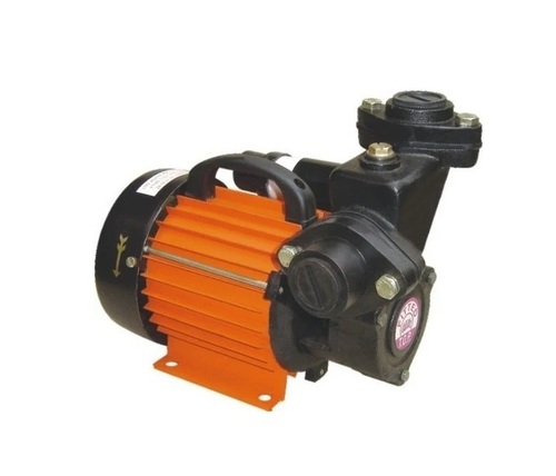 Domestic Monoblock Pumps