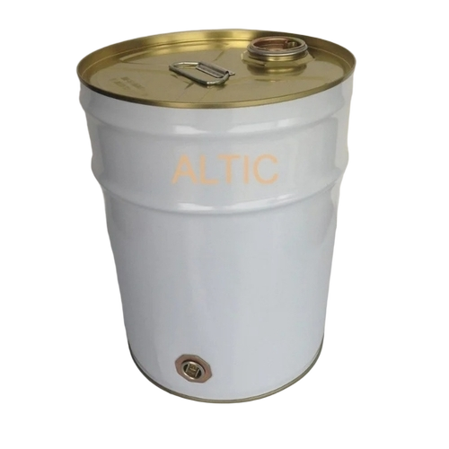 Fire Retardant Cable Paint