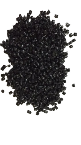 Hdpe Granules