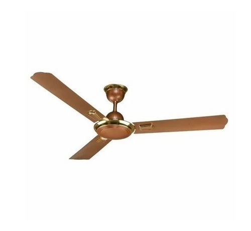 Household Fan