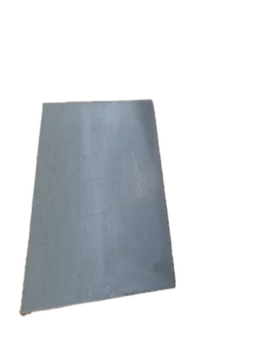 Kota Stone