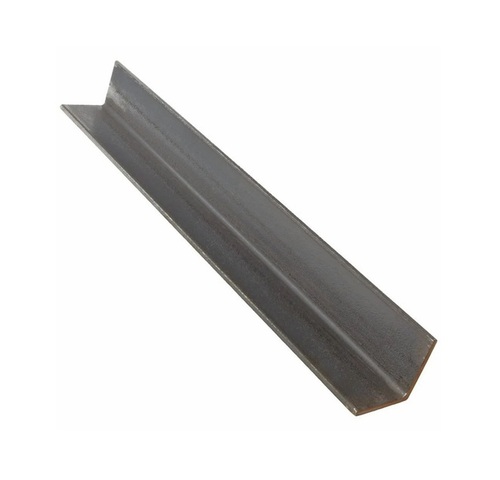 Mild Steel Angle