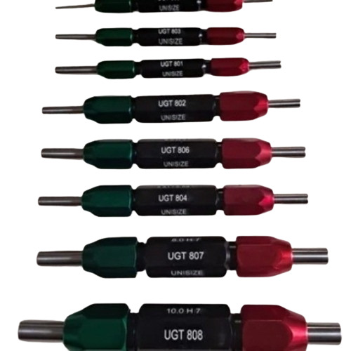 Plain Plug Gauge