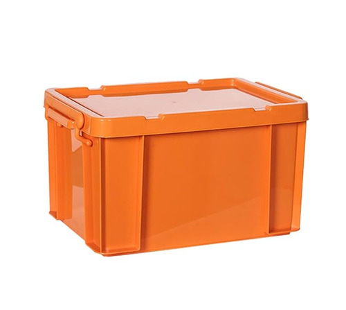 Plastic Box