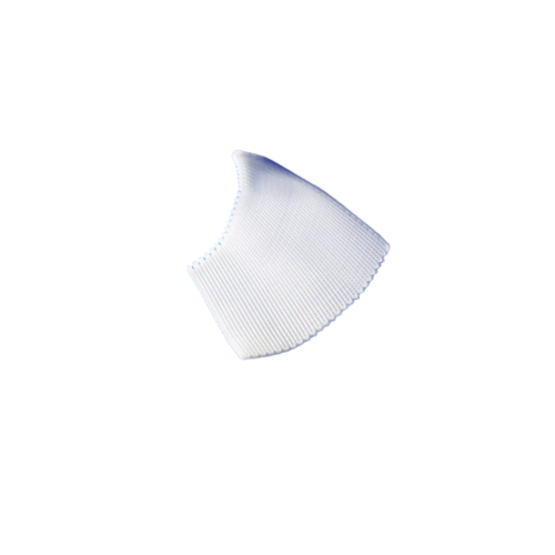 Sqaffolds Osteomesh