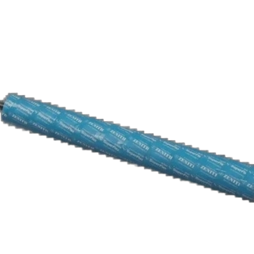 Superflex For Dampening Rollers