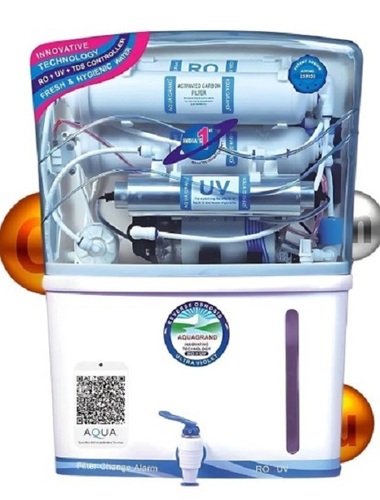 Water Purifier