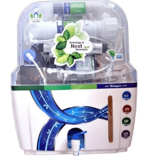 Water Purifiers