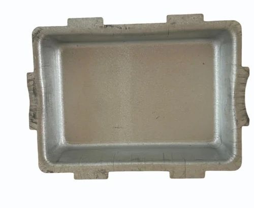 10 Inch Metal Casting Mold