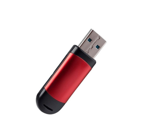 16gb Pen Drive