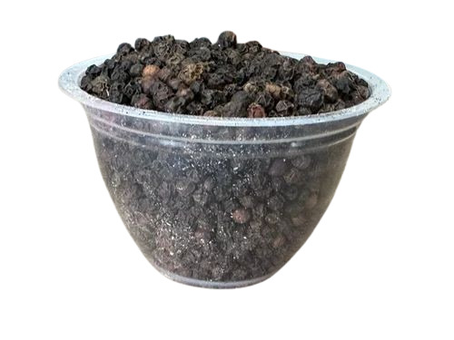 8mm Black Pepper