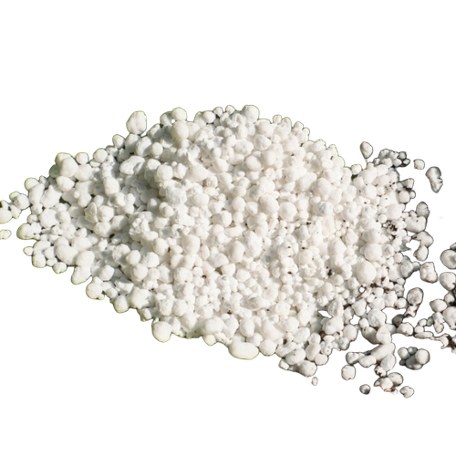 Agricultural Fertilizer