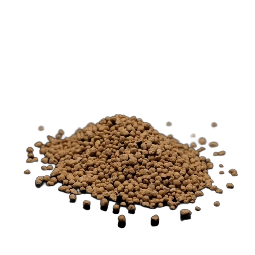 Agricultural Fertilizers