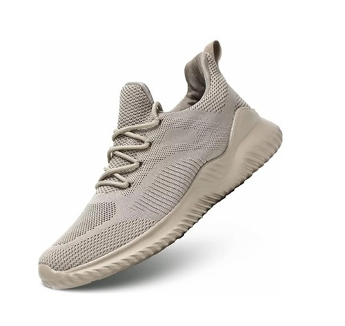 Athletic Shoes