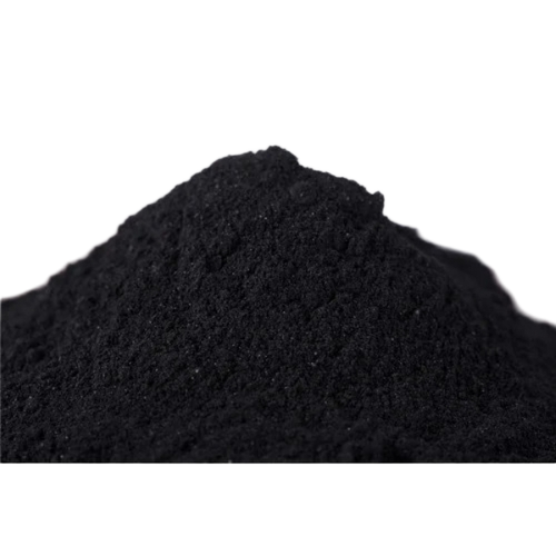 Carbon Powder