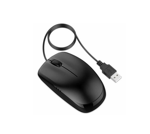 Computer Mouse