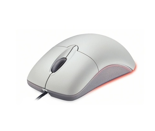 Computer Optical Mouse