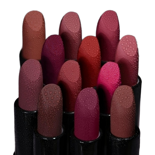 Cosmetic Lipstick