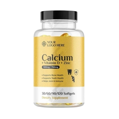 Dietary Supplement