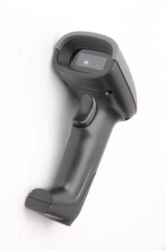 Esypos Ebs 3312 Barcode Scanner - Application: Retail