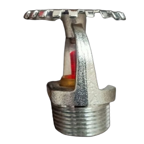 Fire Sprinkler