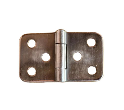 Furniture Panel Hinges