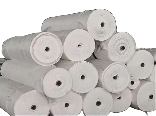 Geotextile Fabric - Coating Type: .
