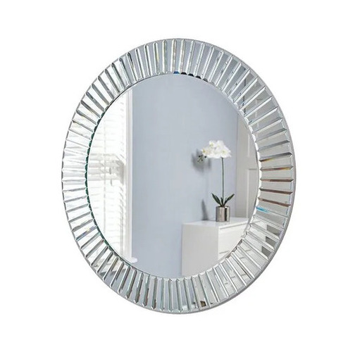 Glass Mirror