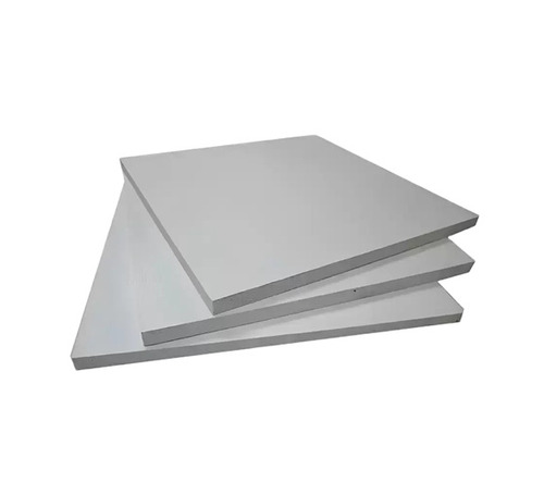 Gypsum Board