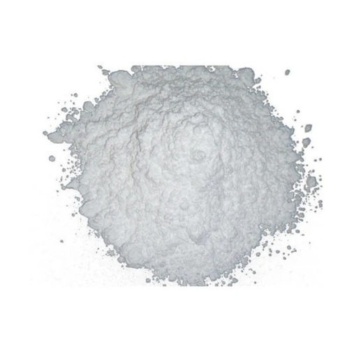 Gypsum Powder