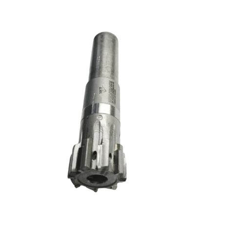 Hand Reamer