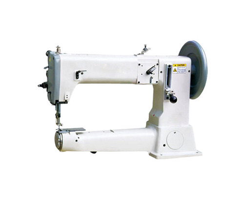 Industrial Sewing Machine